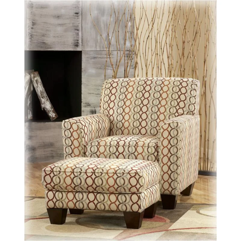 homelivingfurniture20260616214754681420