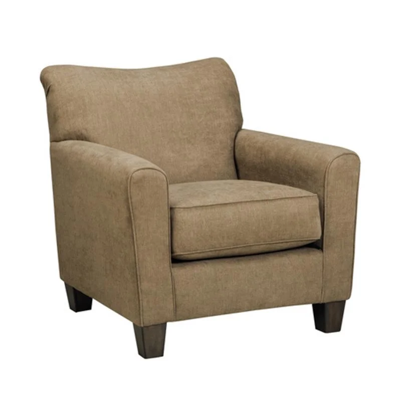 homelivingfurniture20260616214858681543