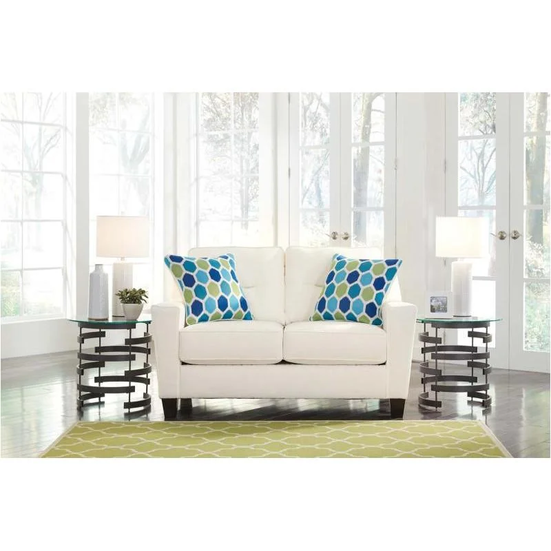 homelivingfurniture20260616215008681685