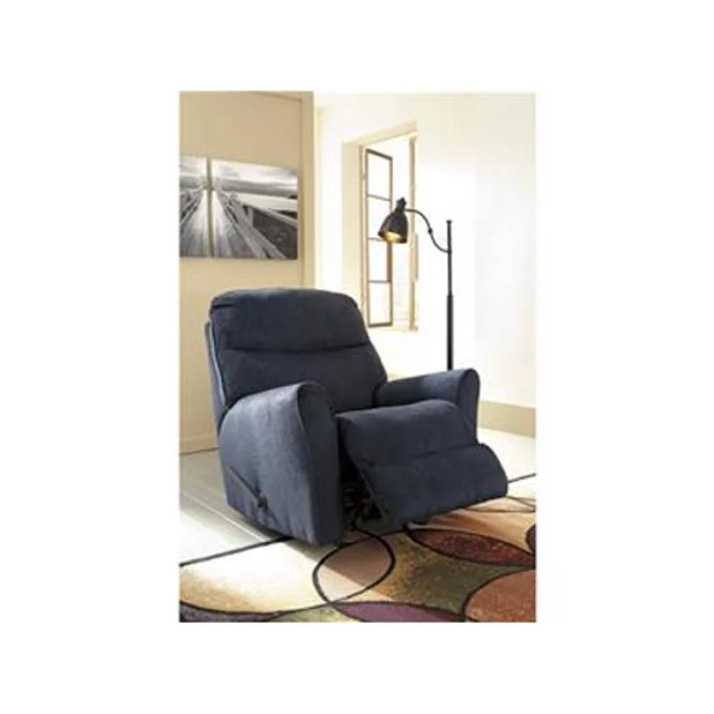 homelivingfurniture20260616215254682005