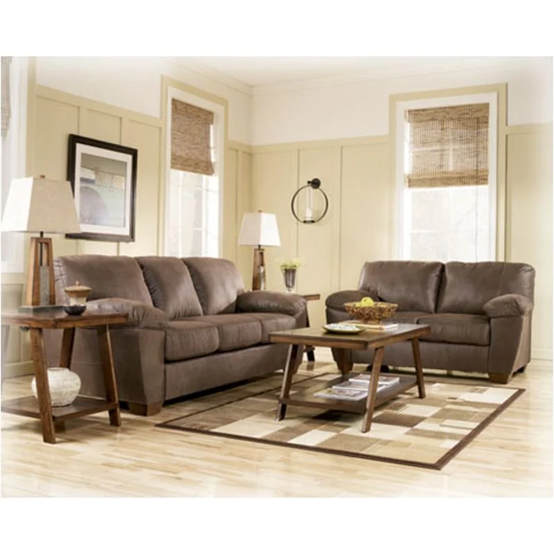 homelivingfurniture20260616215346682121