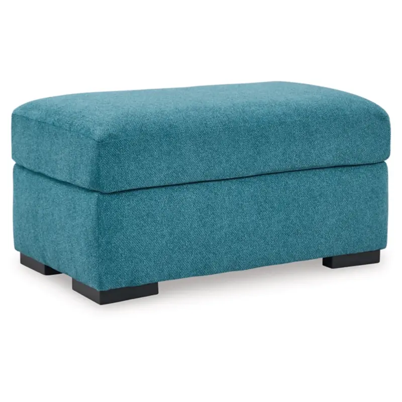 homelivingfurniture20260616215357682144