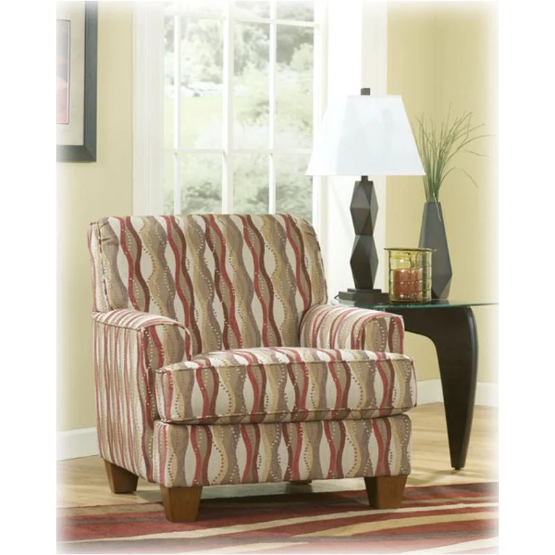 homelivingfurniture20260616215525682303