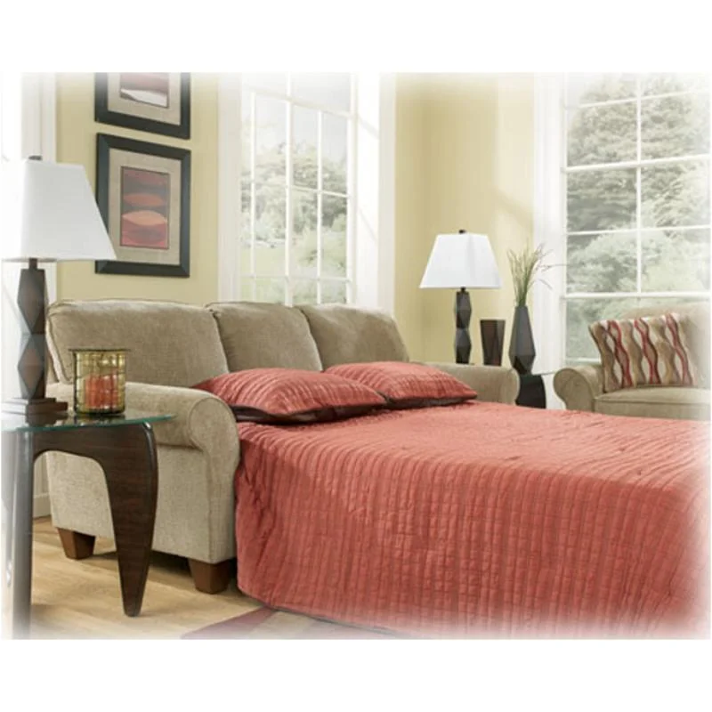 homelivingfurniture20260616215540682331