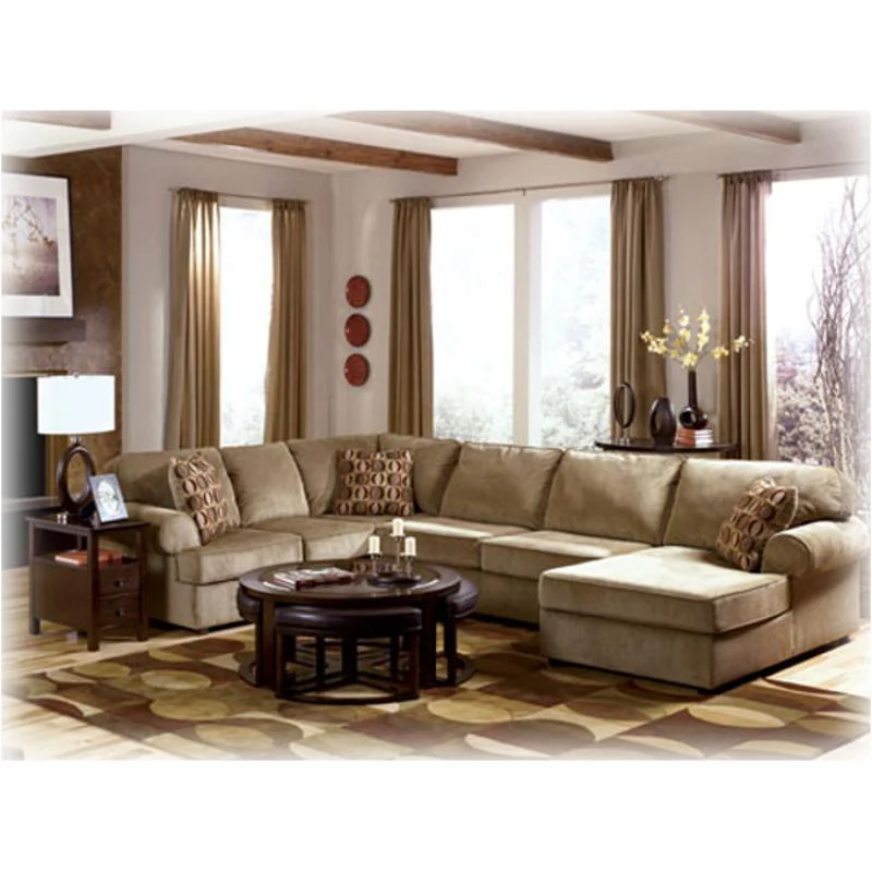 homelivingfurniture20260616215904682753
