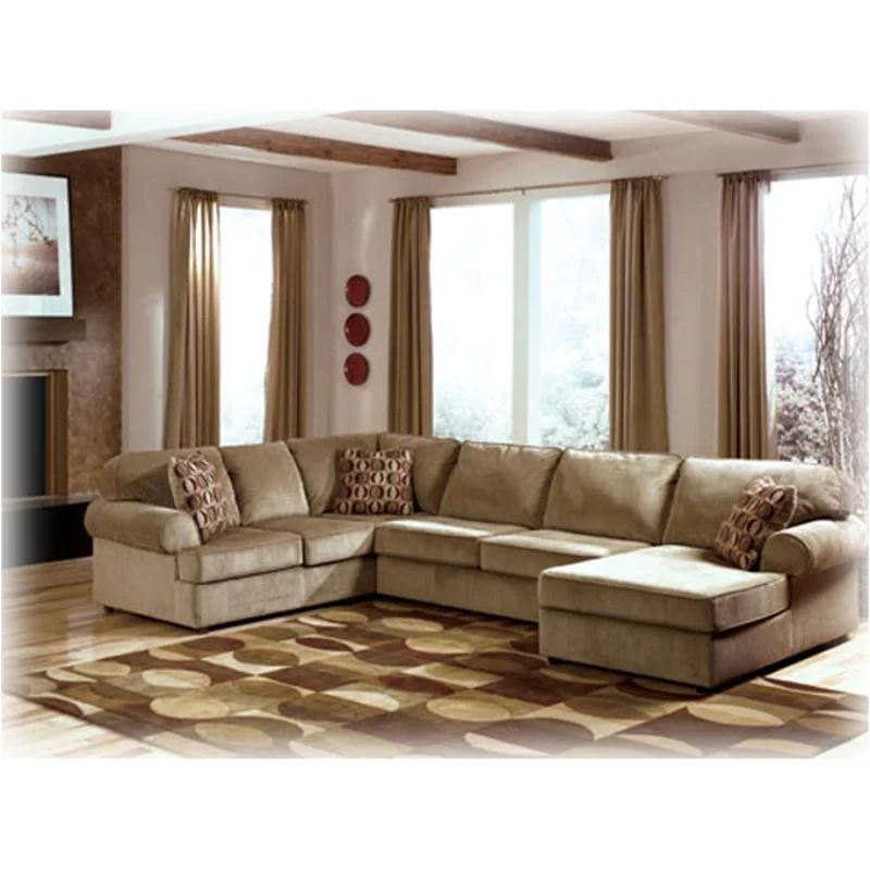 homelivingfurniture20260616215906682756