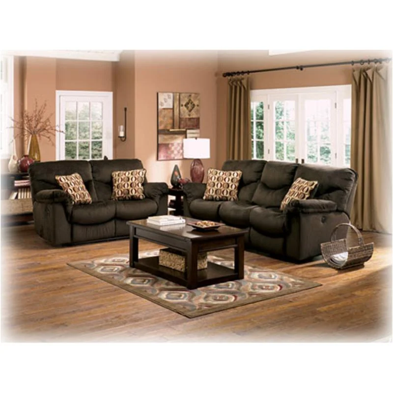 homelivingfurniture20260616220000682861