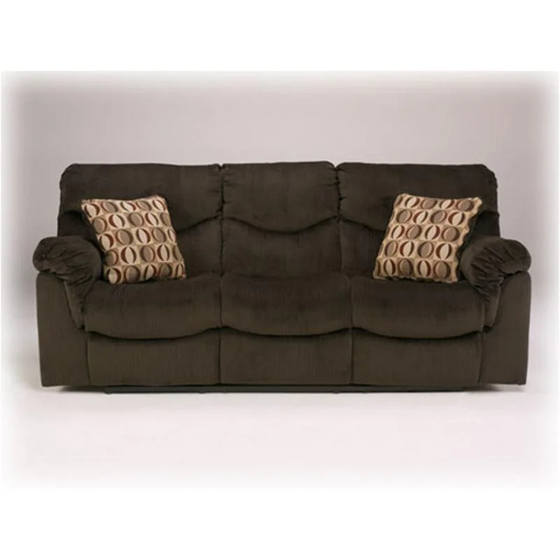 homelivingfurniture20260616220004682869