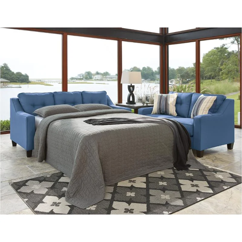 homelivingfurniture20260616220106682984
