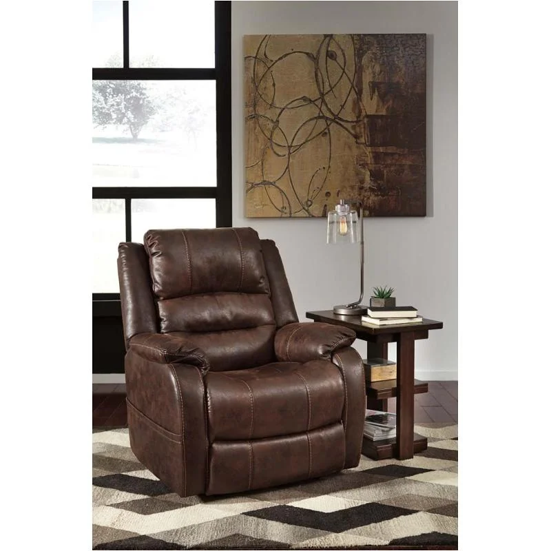 homelivingfurniture20260616220138683042