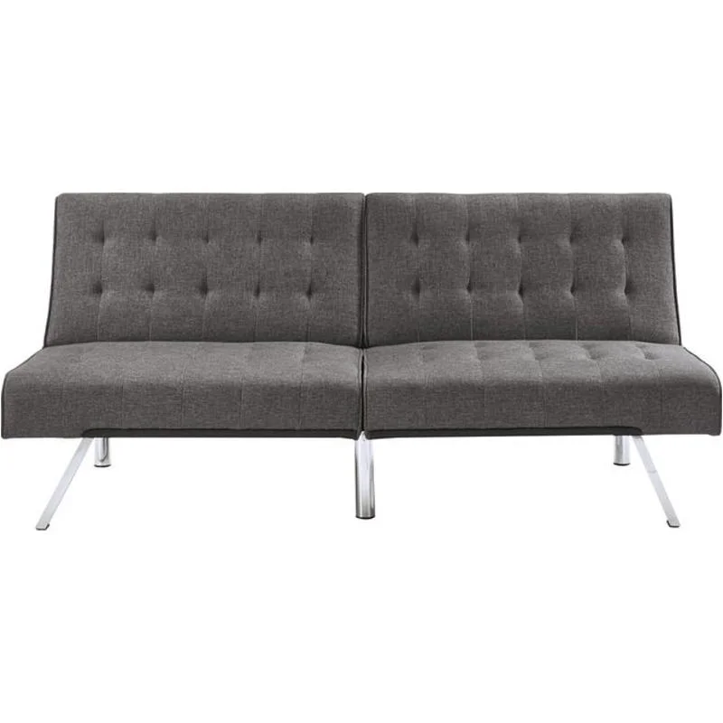 homelivingfurniture20260616220230683127