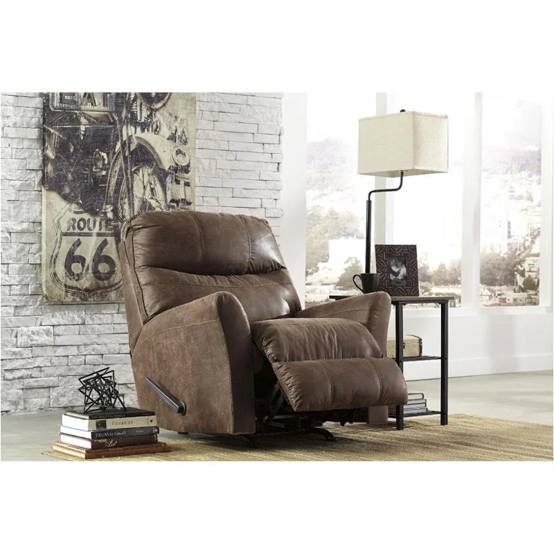 homelivingfurniture20260616220338683237