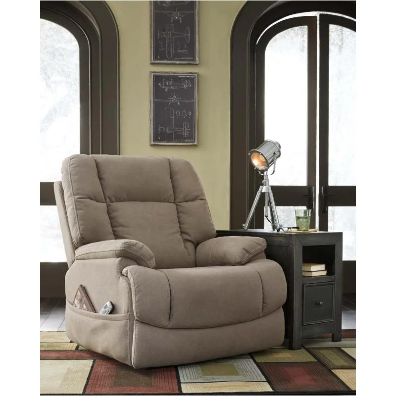 homelivingfurniture20260616220403683278