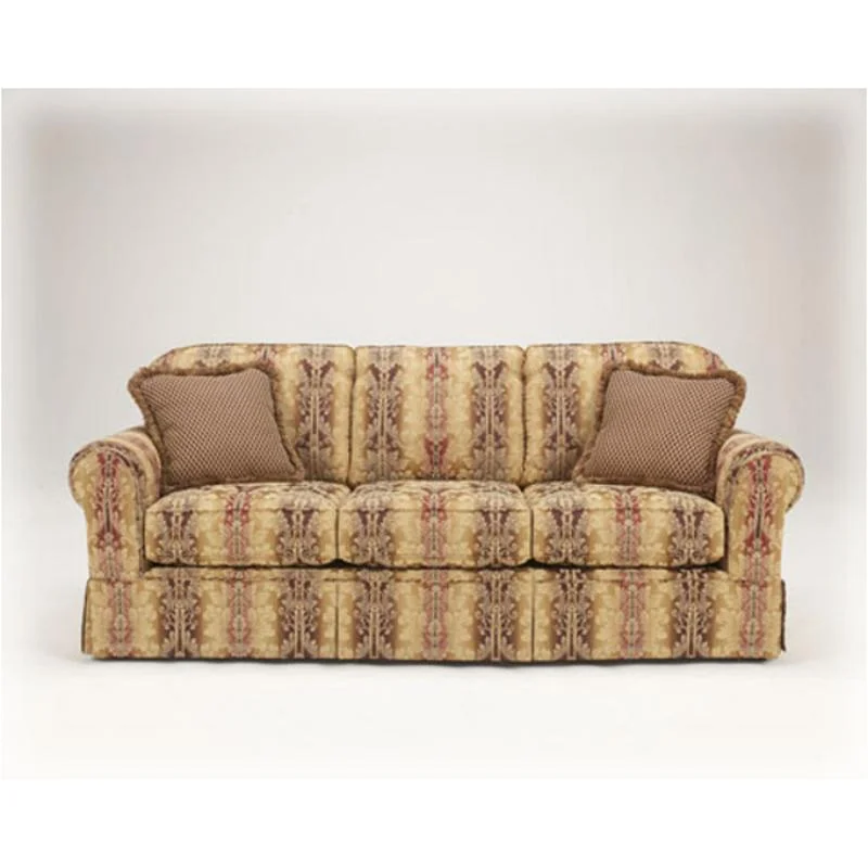 homelivingfurniture20260616220449683357