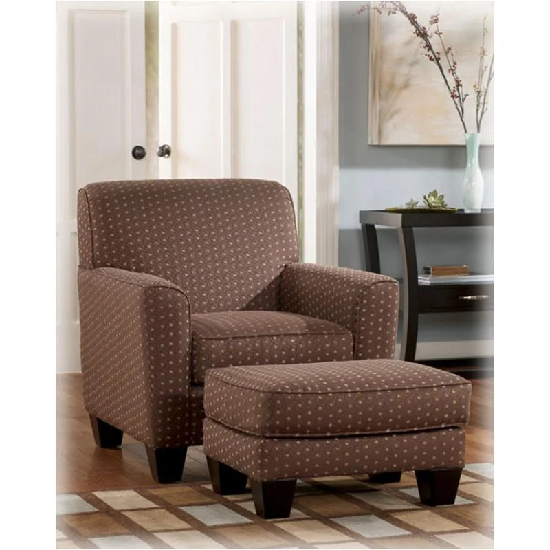 homelivingfurniture20260616220536683431