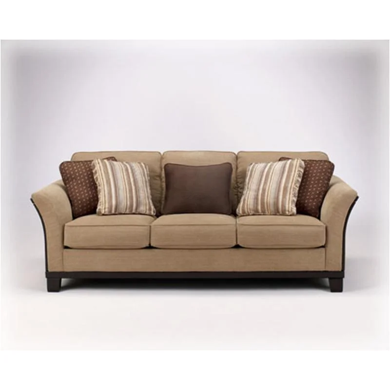 homelivingfurniture20260616220541683441