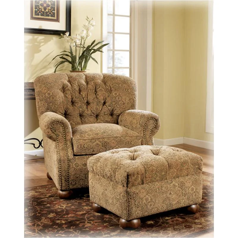 homelivingfurniture20260616220608683489