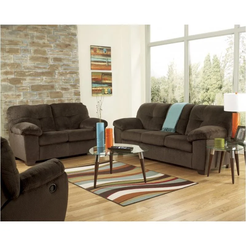 homelivingfurniture20260616220812683699