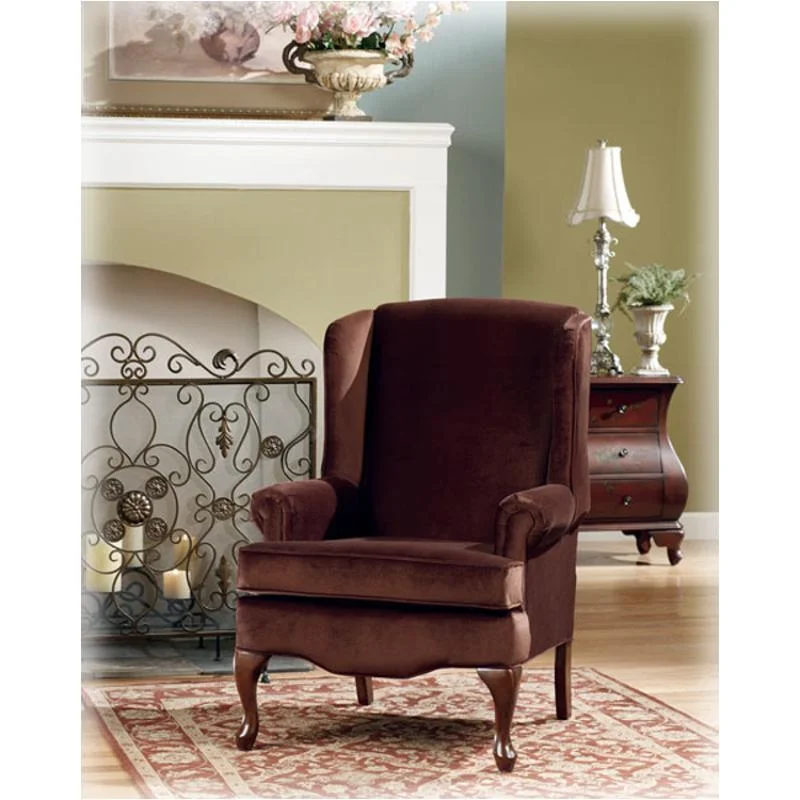 homelivingfurniture20260616220927683829