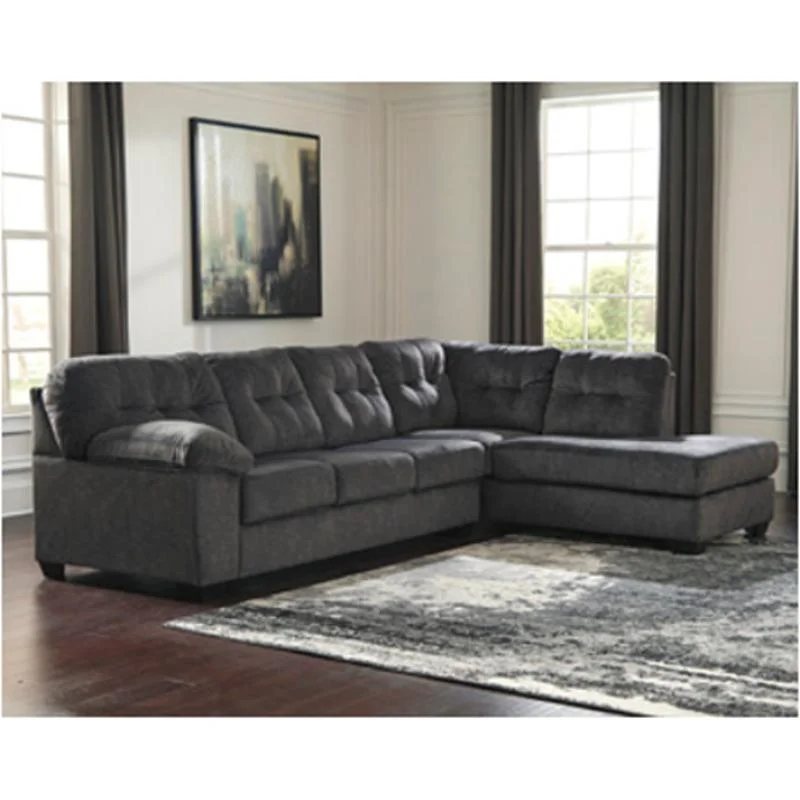 homelivingfurniture20260616221134684035