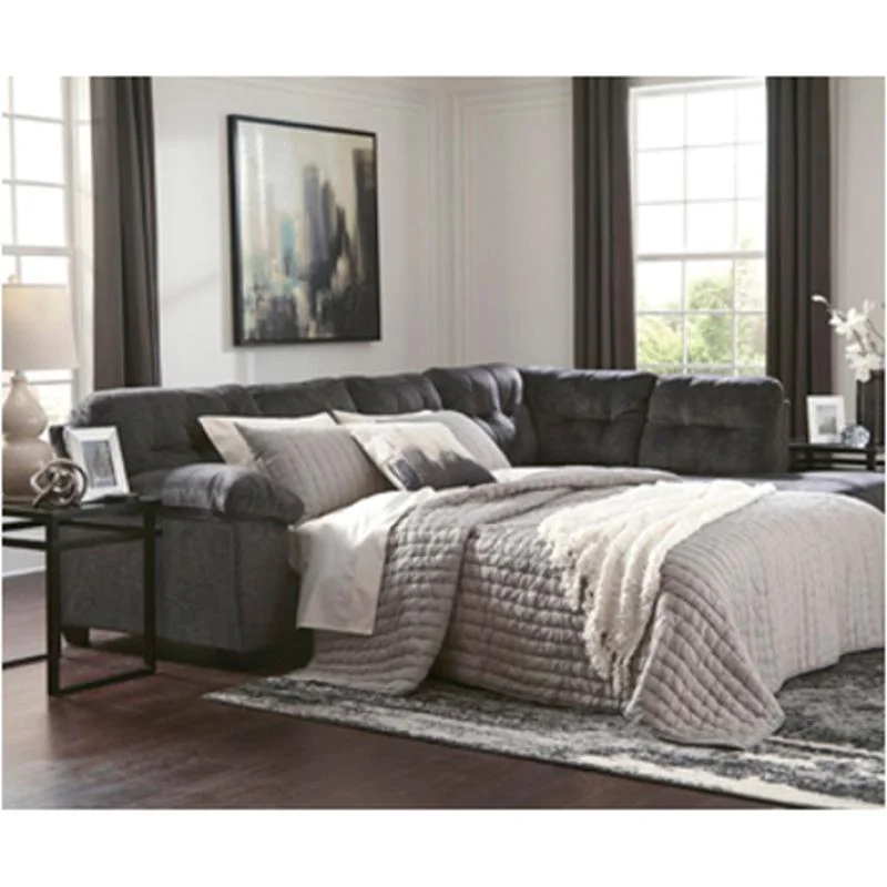 homelivingfurniture20260616221144684053