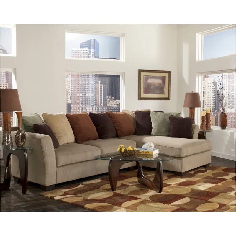 homelivingfurniture20260616221208684099