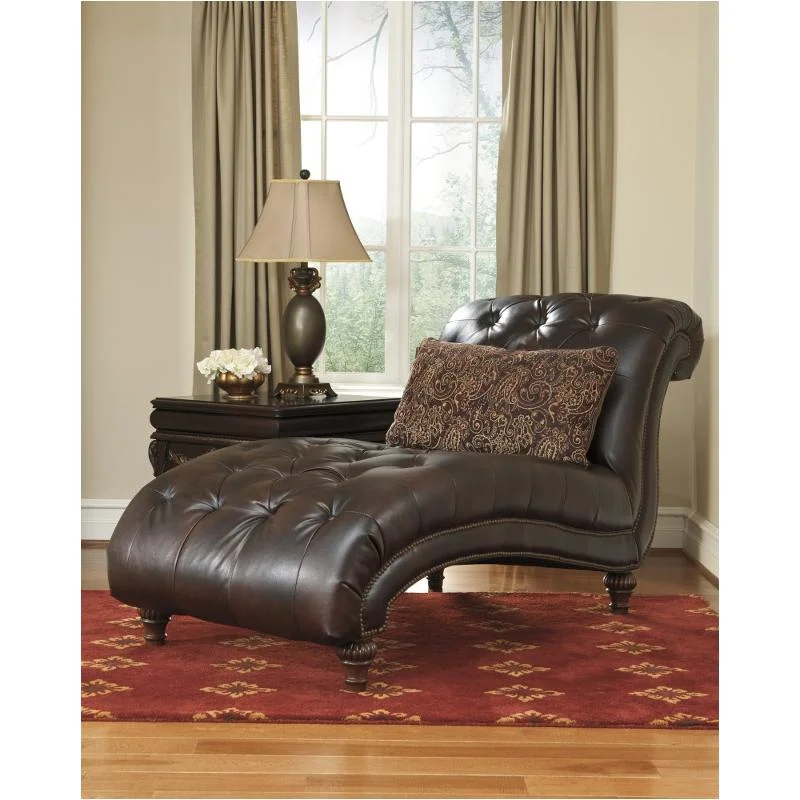 homelivingfurniture20260616221242684153