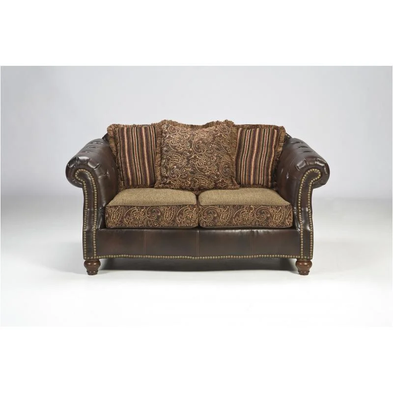homelivingfurniture20260616221248684165