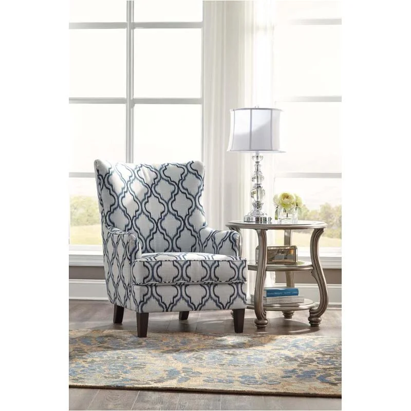 homelivingfurniture20260616221258684183