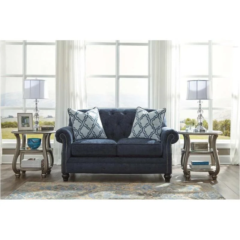 homelivingfurniture20260616221305684195