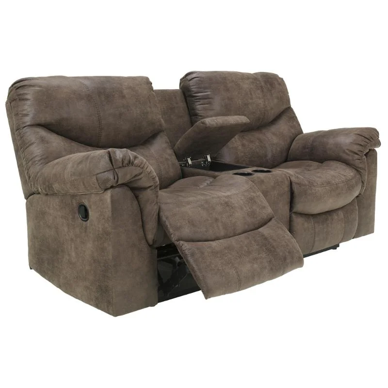 homelivingfurniture20260616221326684238