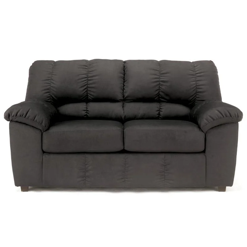 homelivingfurniture20260616221331684249