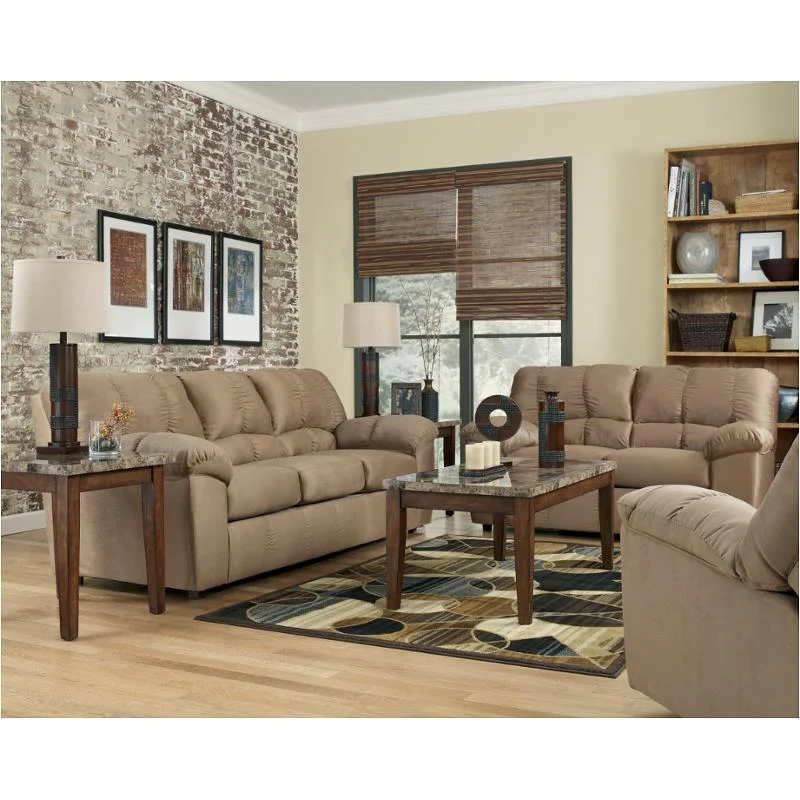 homelivingfurniture20260616221344684280