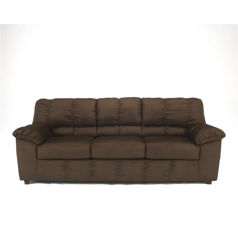 homelivingfurniture20260616221350684298