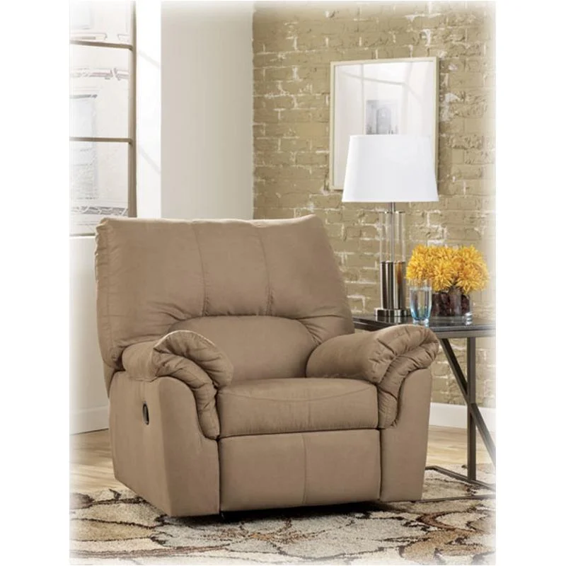 homelivingfurniture20260616221354684310