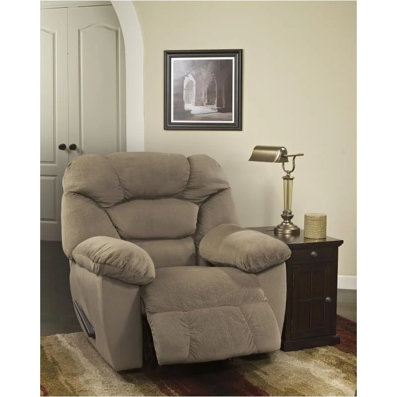 homelivingfurniture20260616221437684398