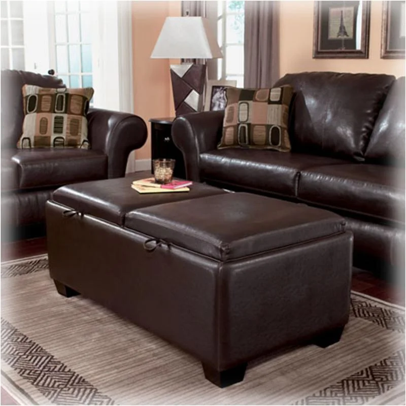 homelivingfurniture20260616221442684411