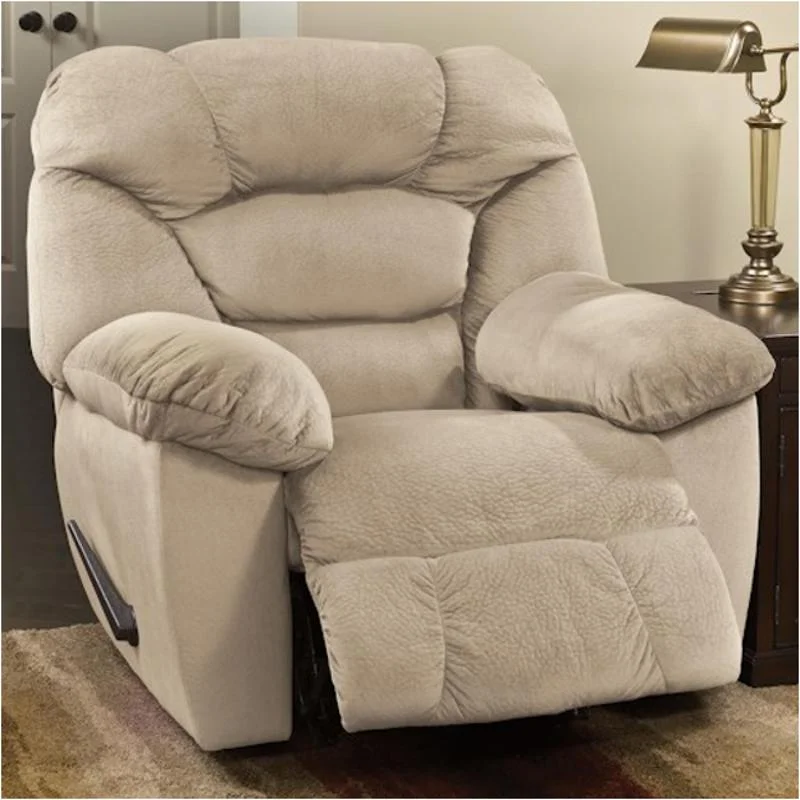 homelivingfurniture20260616221453684437