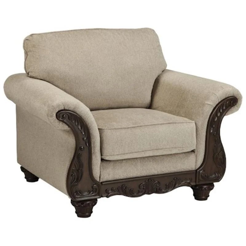 homelivingfurniture20260616221506684460