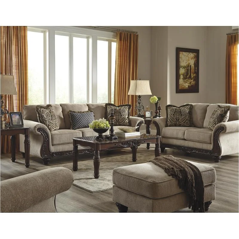 homelivingfurniture20260616221517684483