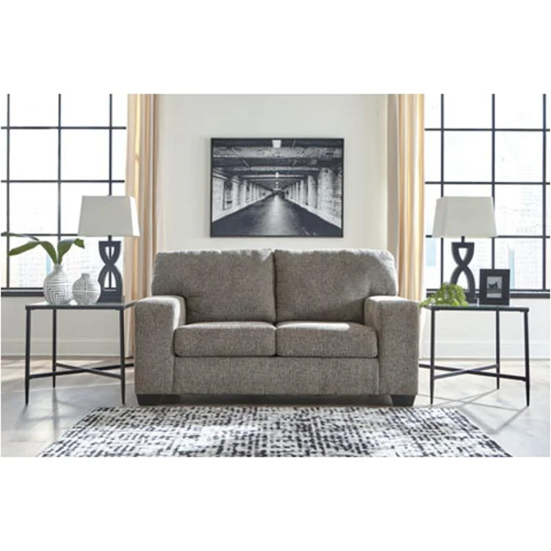 homelivingfurniture20260616221651684663