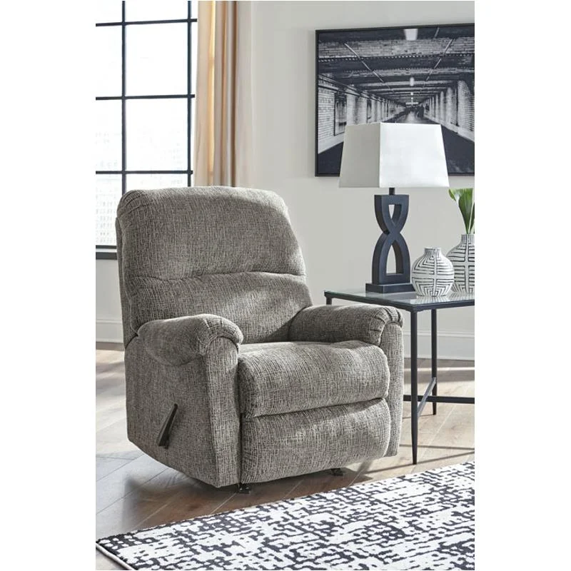 homelivingfurniture20260616221652684666