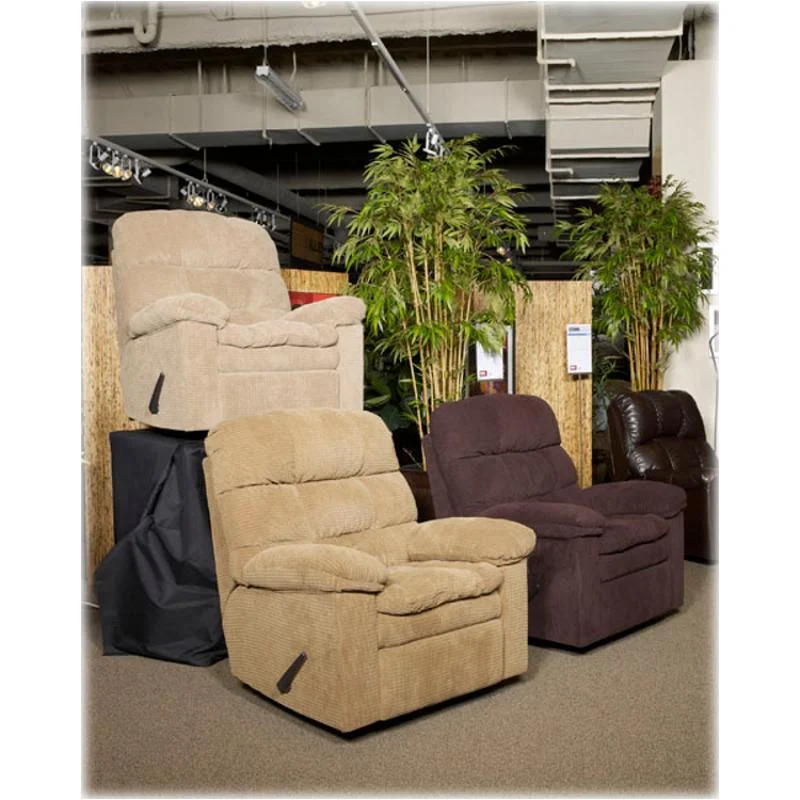 homelivingfurniture20260616221719684717