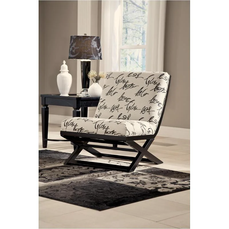 homelivingfurniture20260616221809684809