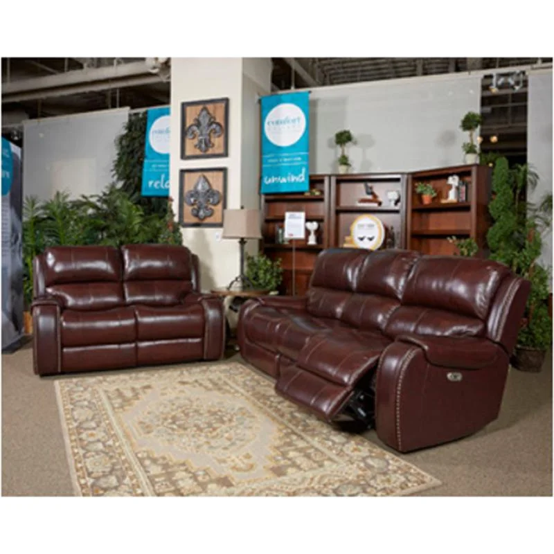 homelivingfurniture20260616221824684837