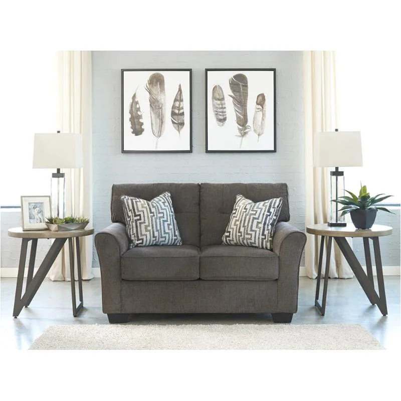 homelivingfurniture20260616221929684965