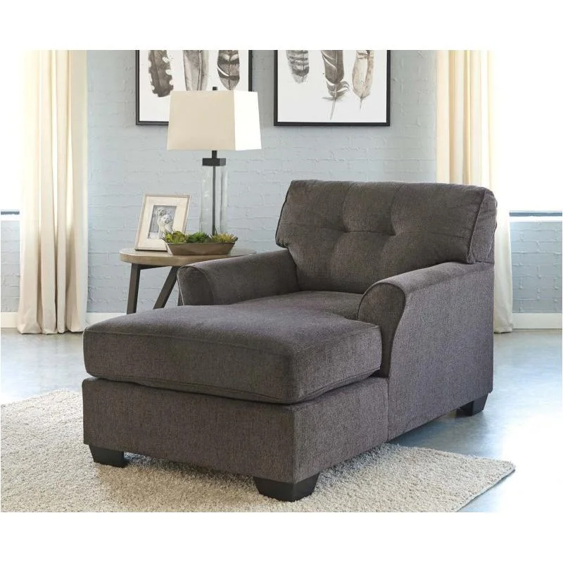 homelivingfurniture20260616221934684975