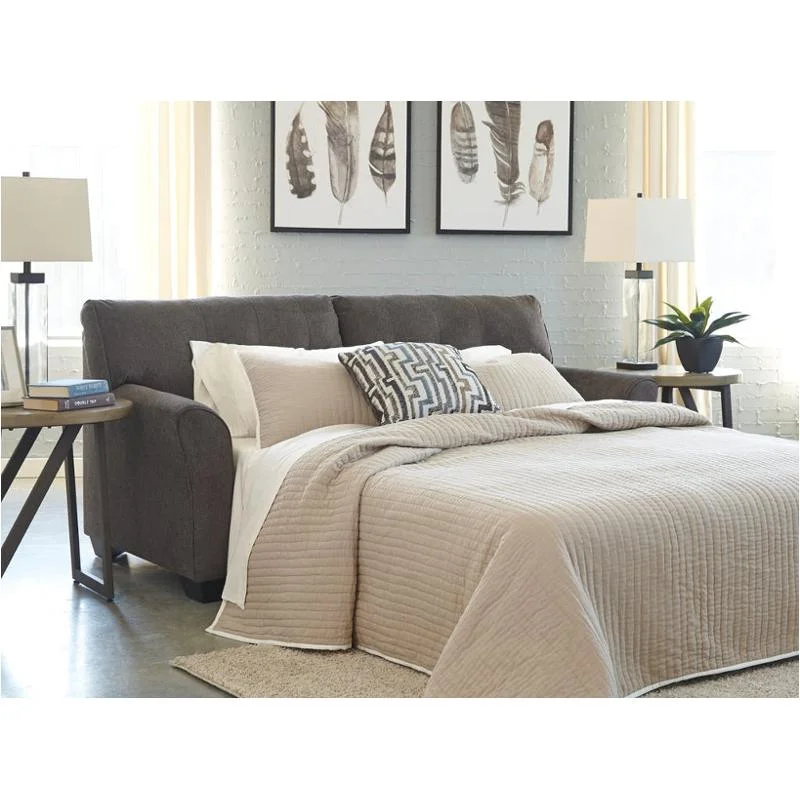 homelivingfurniture20260616221936684978