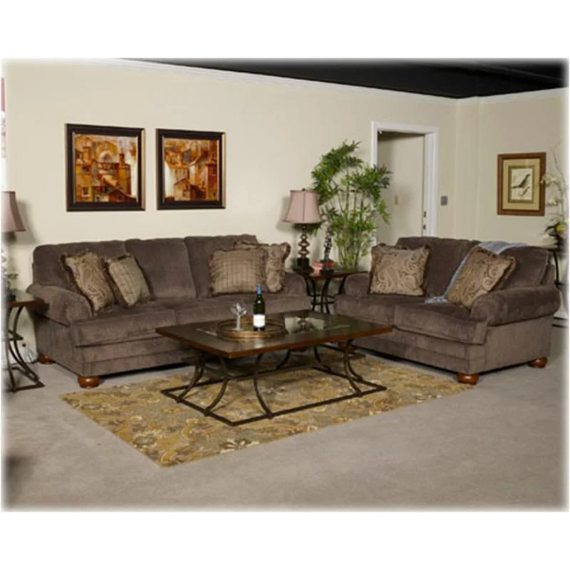 homelivingfurniture20260616221954685020