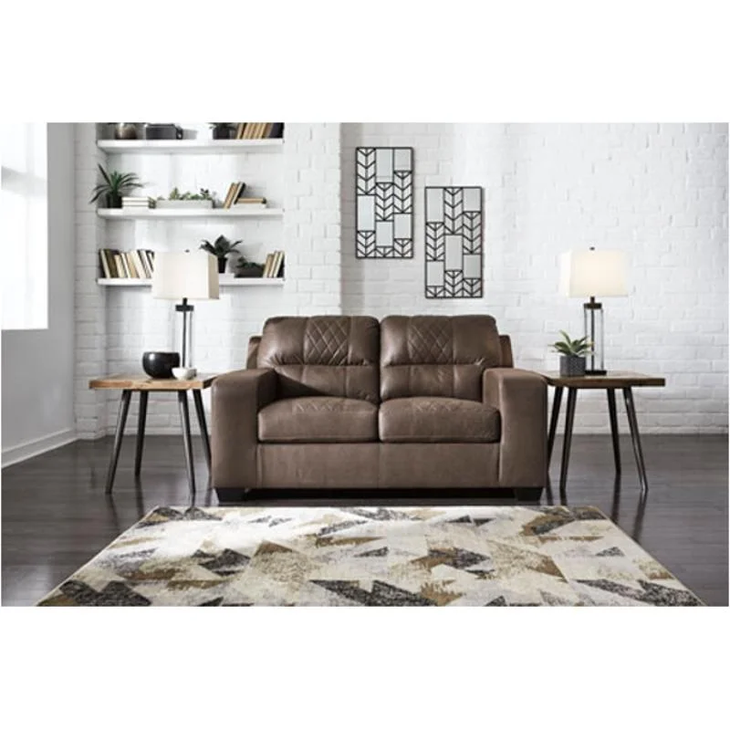 homelivingfurniture20260616222042685111